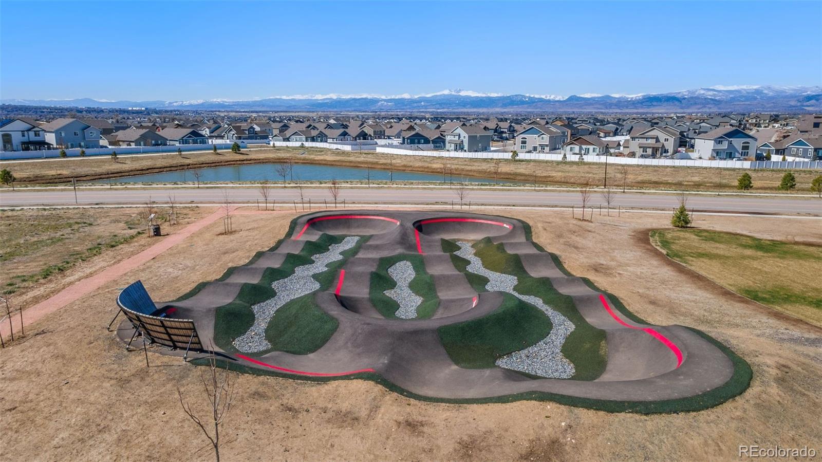 MLS Image #41 for 6018  clarence drive,windsor, Colorado