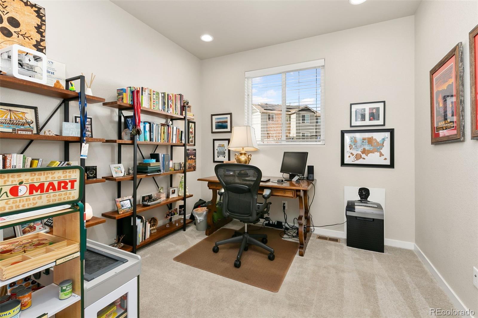 MLS Image #5 for 6018  clarence drive,windsor, Colorado