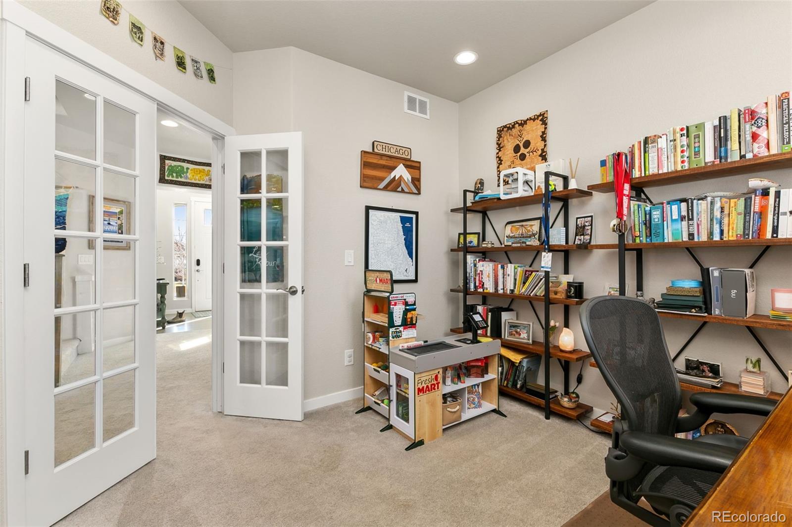 MLS Image #6 for 6018  clarence drive,windsor, Colorado
