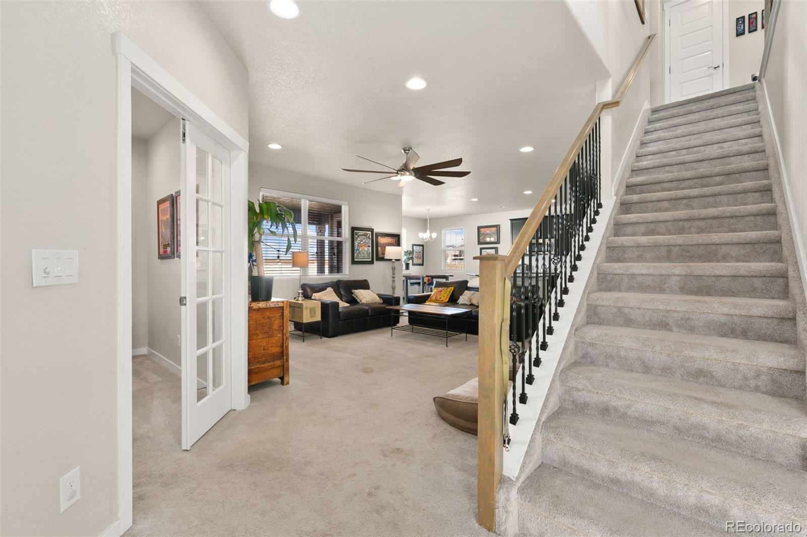 MLS Image #7 for 6018  clarence drive,windsor, Colorado