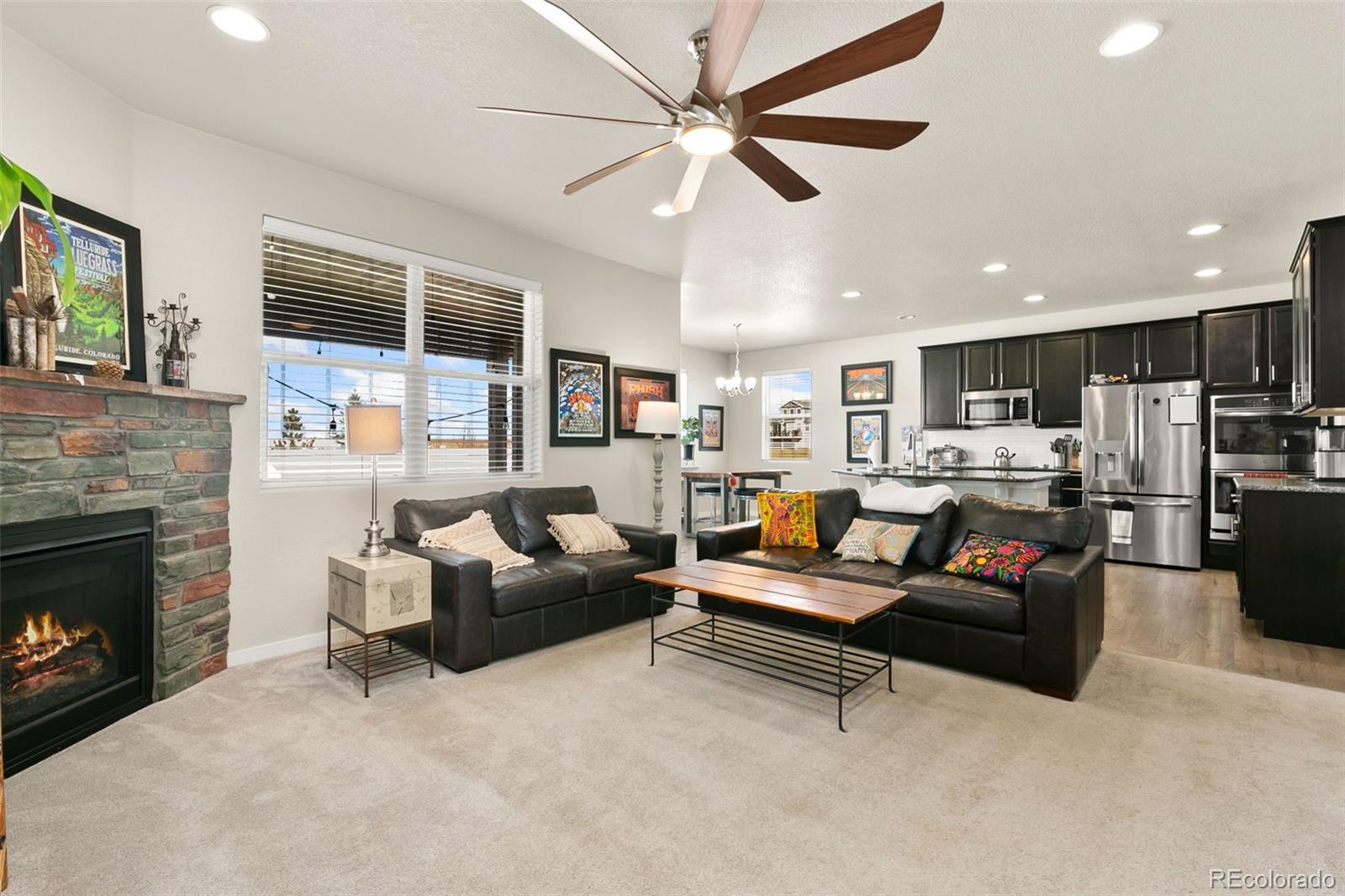 MLS Image #8 for 6018  clarence drive,windsor, Colorado