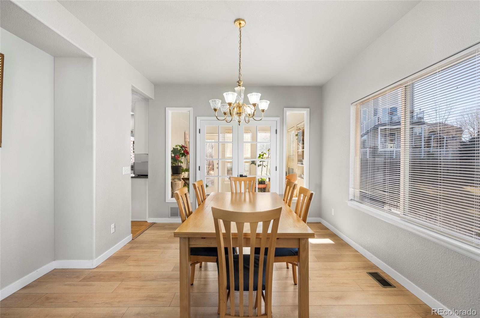 MLS Image #12 for 22678 e lake place,centennial, Colorado
