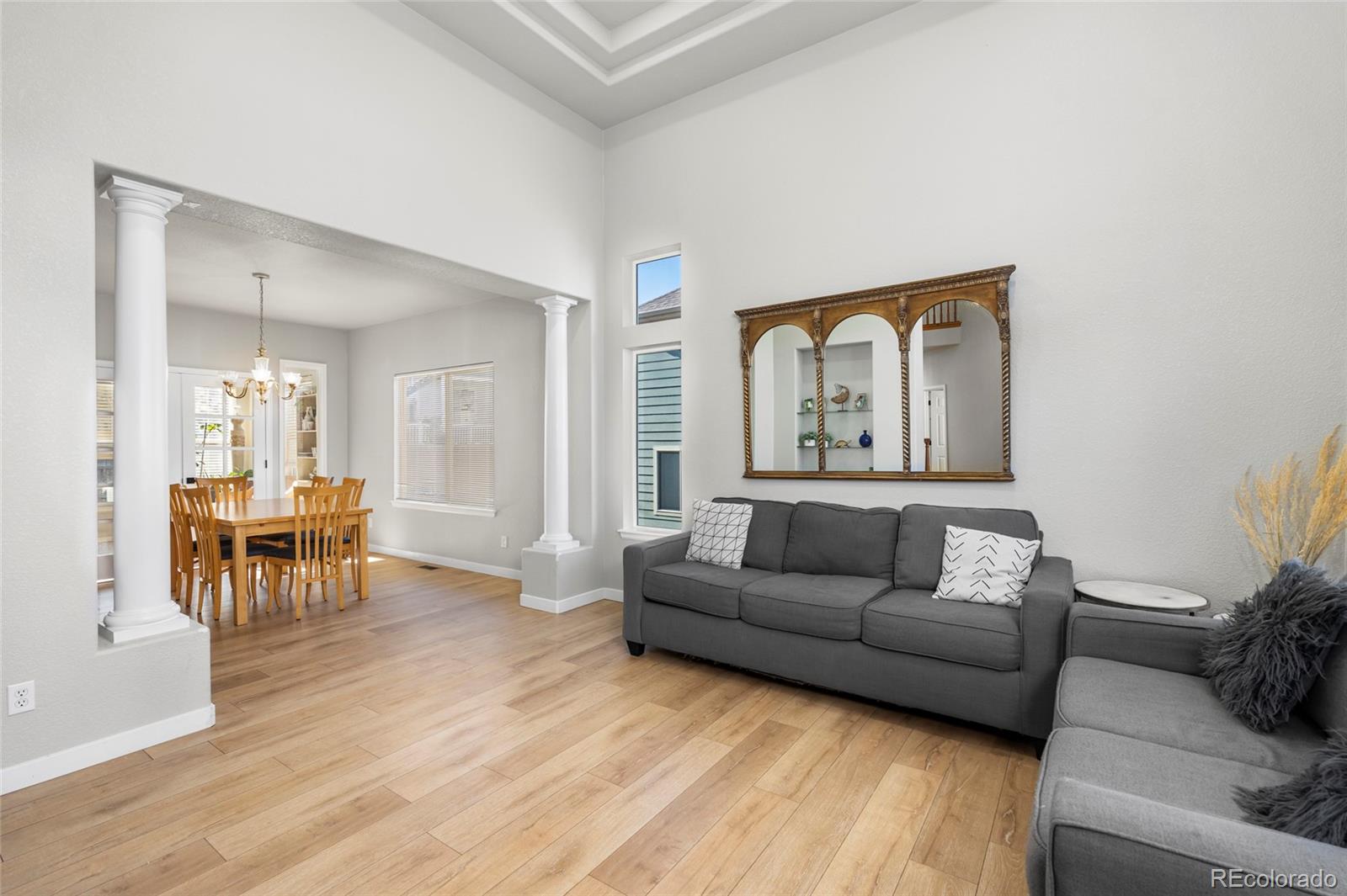 MLS Image #14 for 22678 e lake place,centennial, Colorado