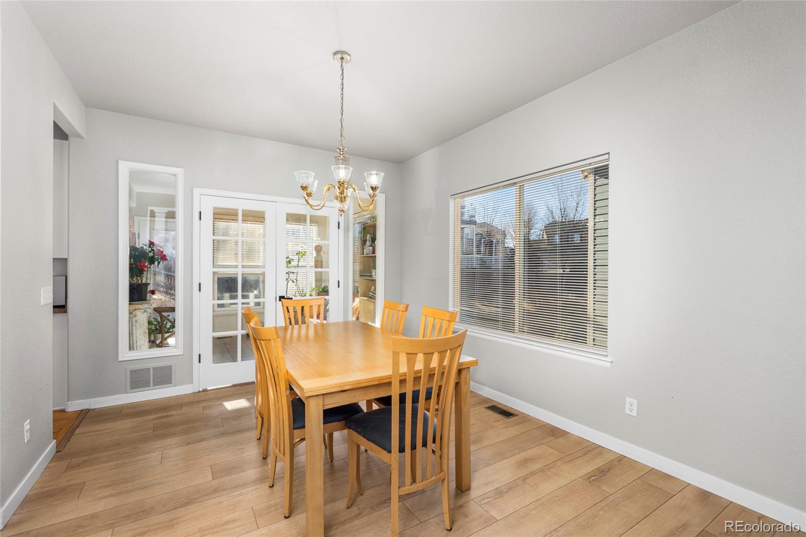 MLS Image #15 for 22678 e lake place,centennial, Colorado
