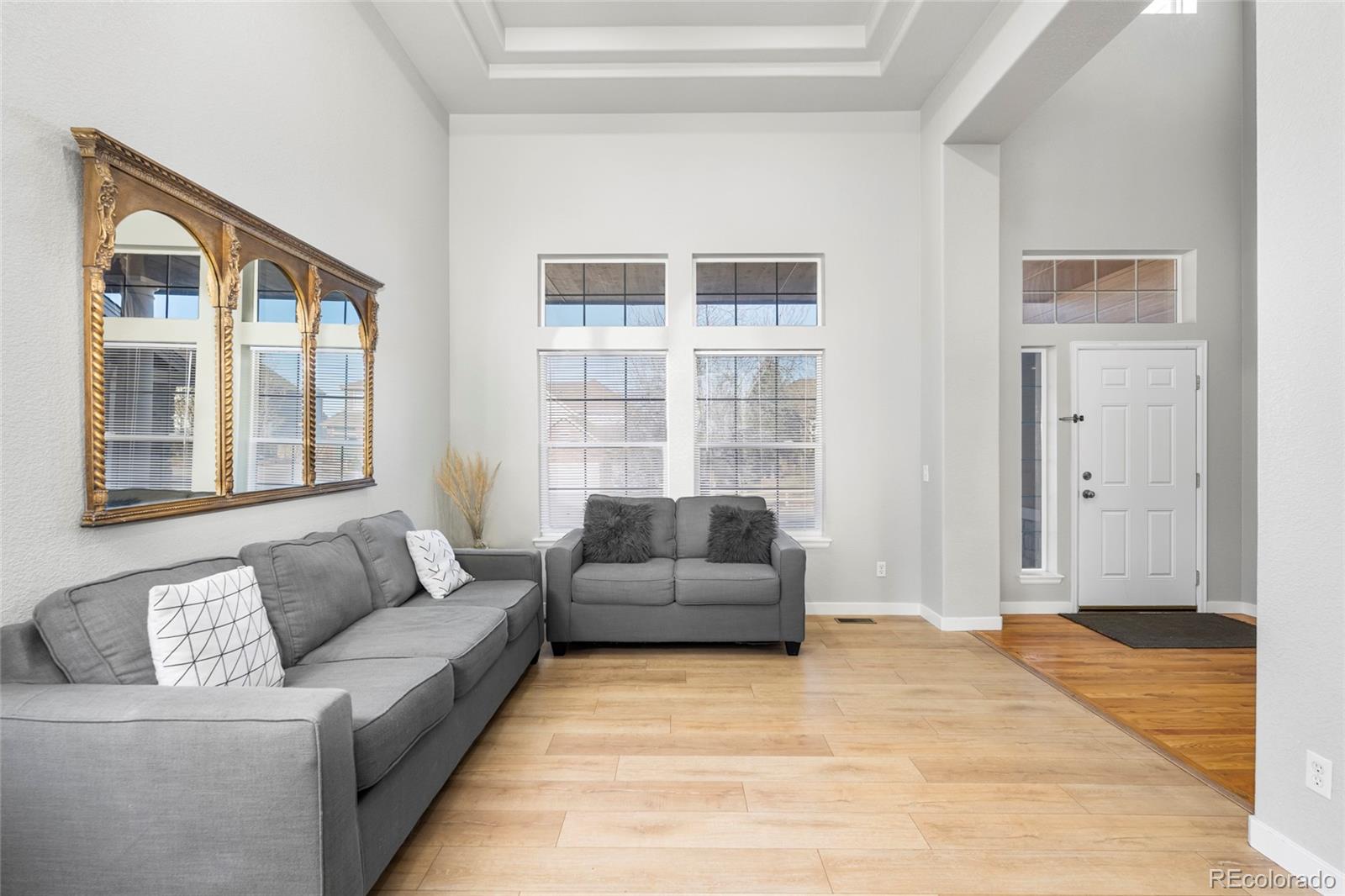 MLS Image #16 for 22678 e lake place,centennial, Colorado