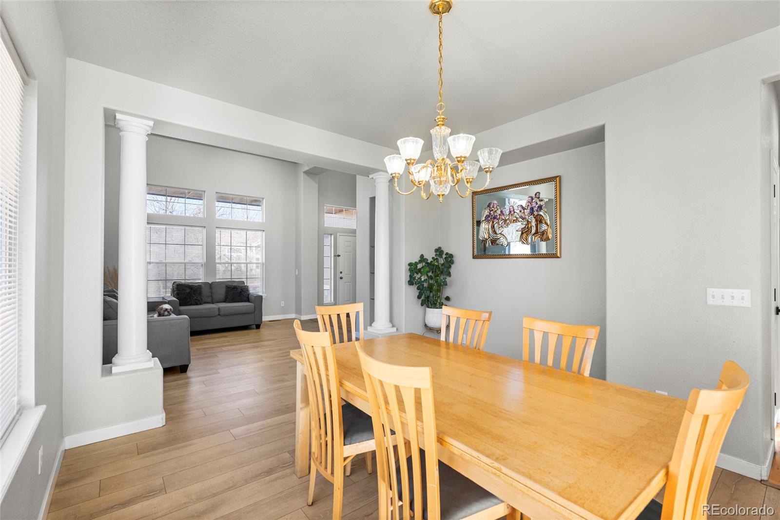 MLS Image #17 for 22678 e lake place,centennial, Colorado