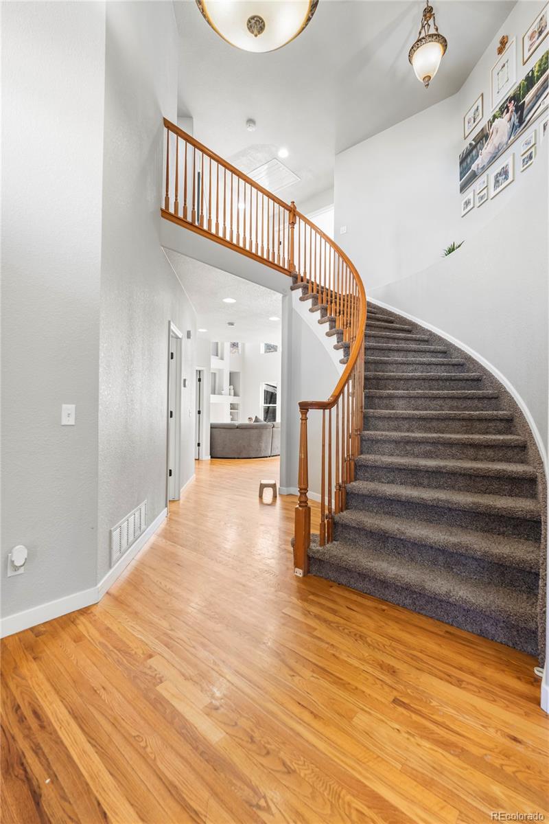 MLS Image #18 for 22678 e lake place,centennial, Colorado