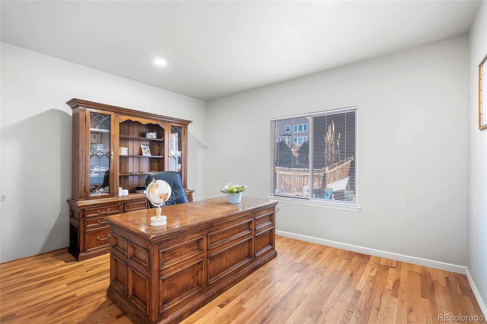 MLS Image #19 for 22678 e lake place,centennial, Colorado