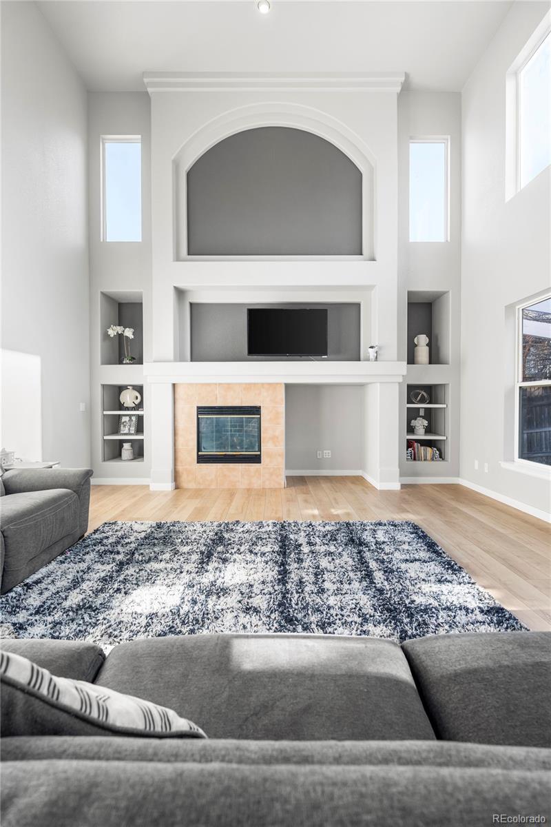 MLS Image #2 for 22678 e lake place,centennial, Colorado