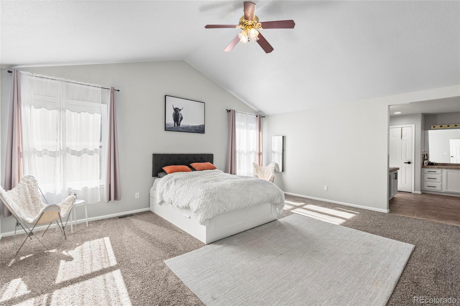 MLS Image #21 for 22678 e lake place,centennial, Colorado
