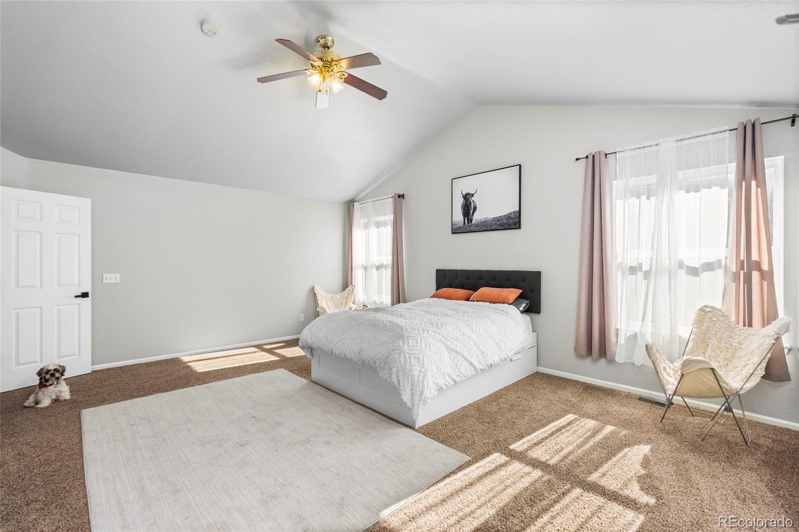 MLS Image #23 for 22678 e lake place,centennial, Colorado