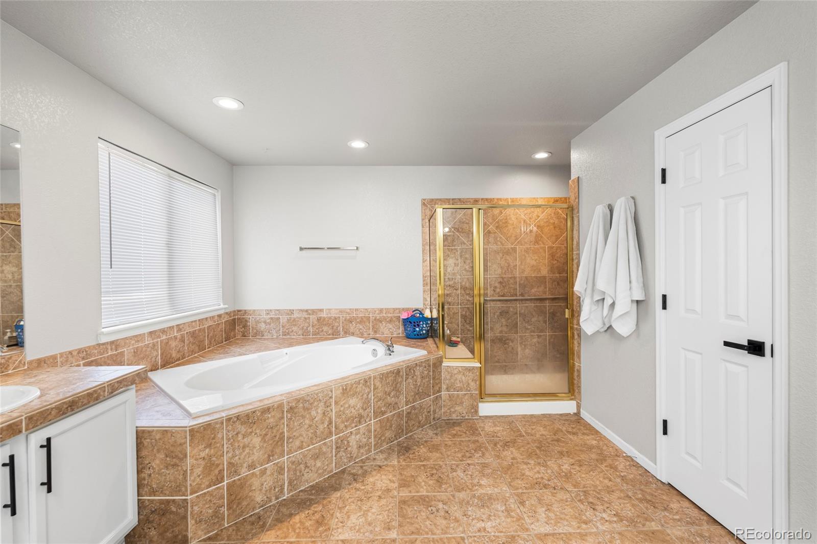 MLS Image #25 for 22678 e lake place,centennial, Colorado