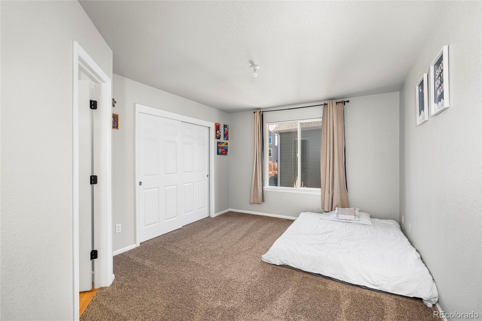 MLS Image #26 for 22678 e lake place,centennial, Colorado