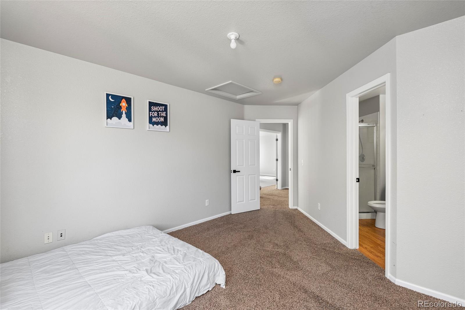 MLS Image #27 for 22678 e lake place,centennial, Colorado