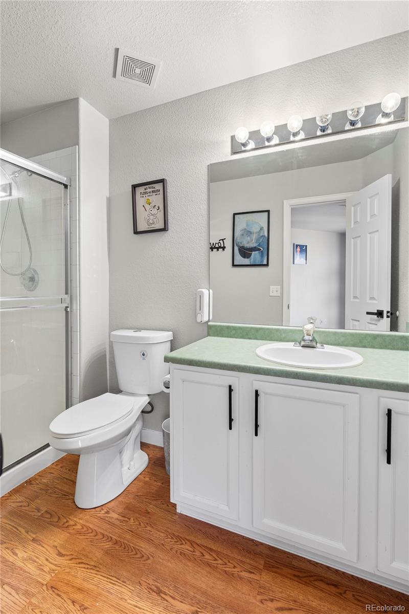 MLS Image #28 for 22678 e lake place,centennial, Colorado