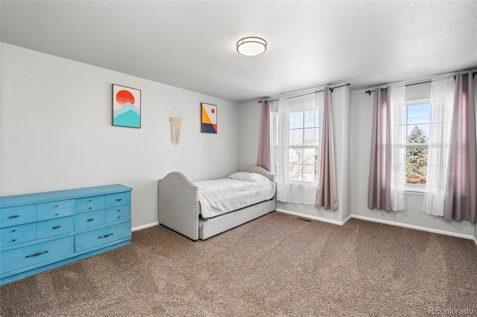 MLS Image #29 for 22678 e lake place,centennial, Colorado