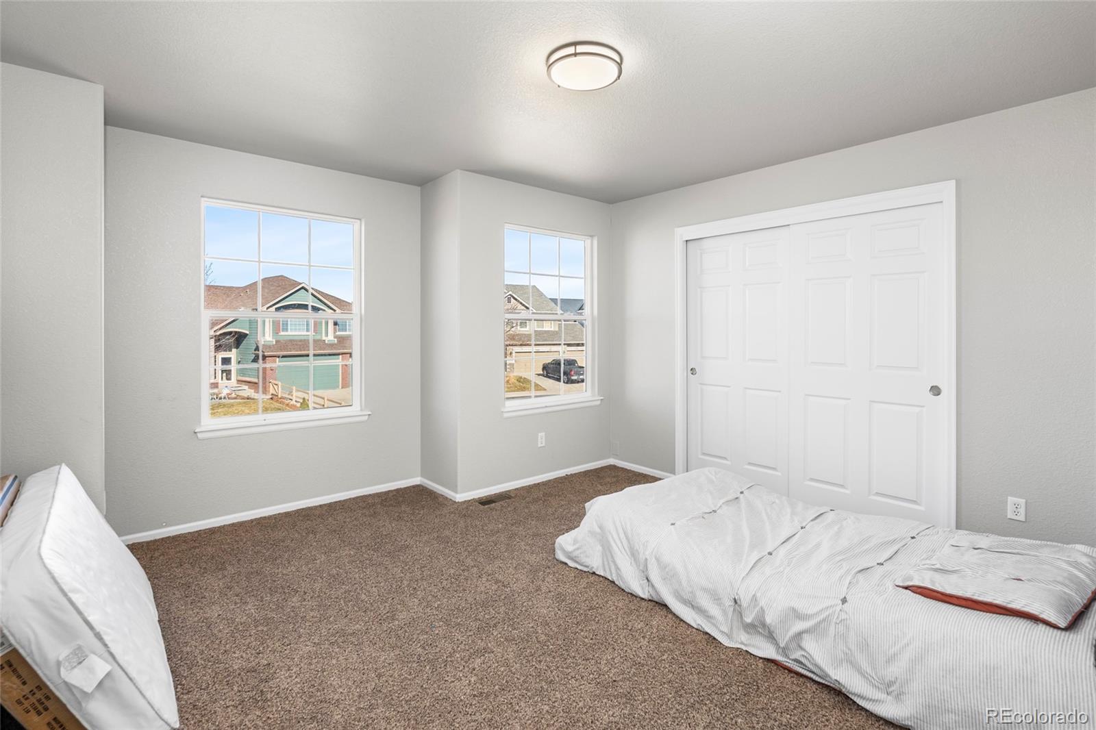 MLS Image #32 for 22678 e lake place,centennial, Colorado