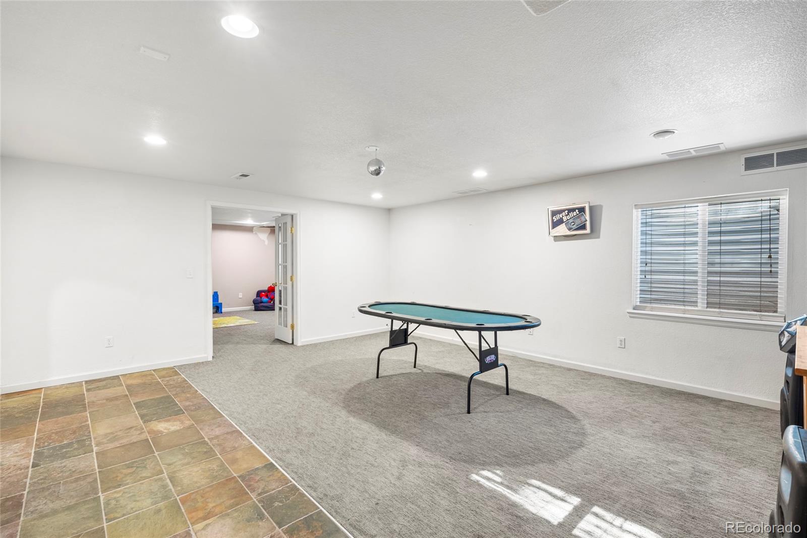 MLS Image #34 for 22678 e lake place,centennial, Colorado