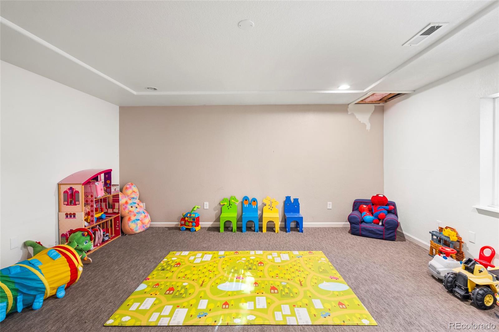 MLS Image #35 for 22678 e lake place,centennial, Colorado
