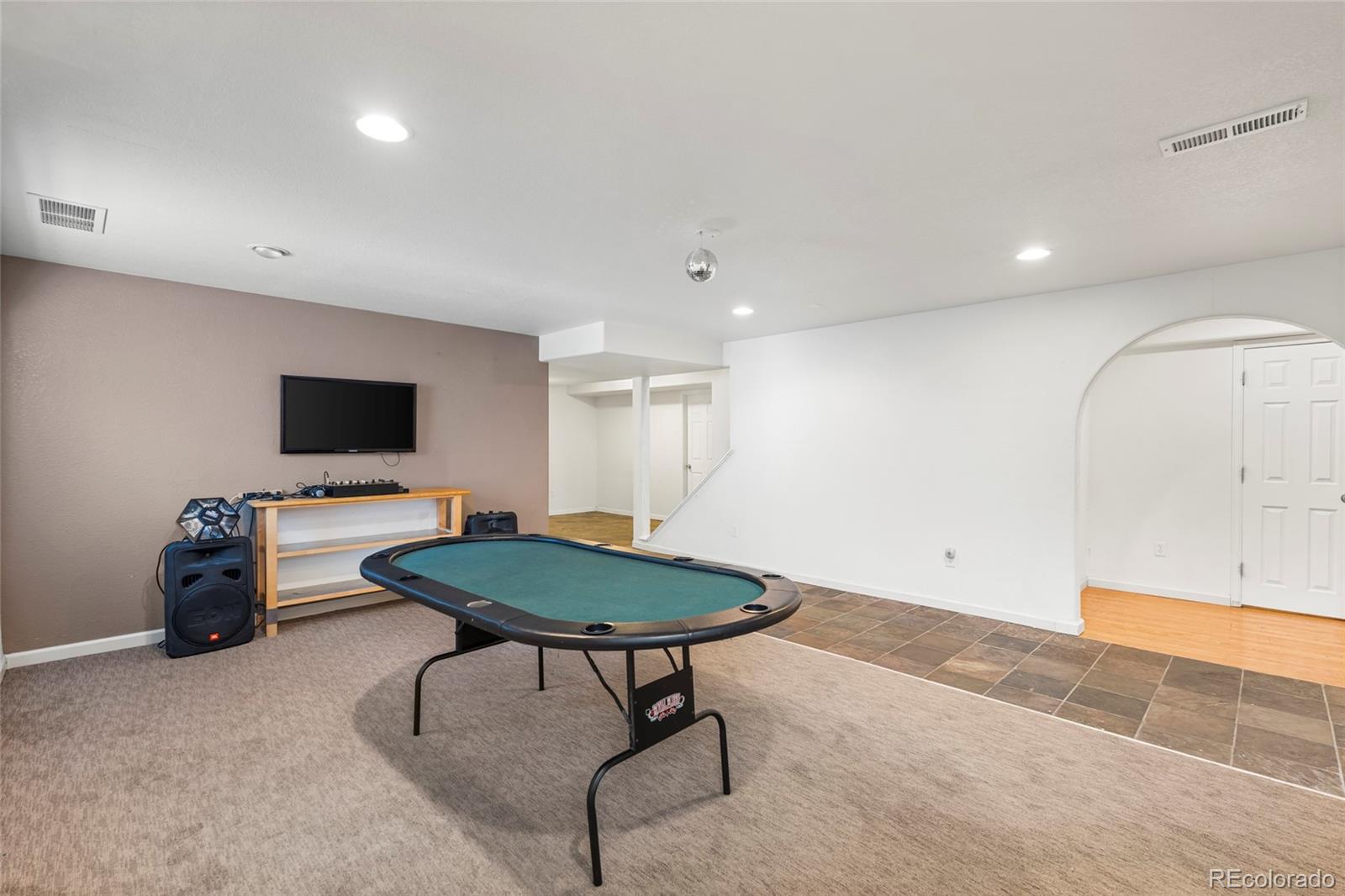 MLS Image #37 for 22678 e lake place,centennial, Colorado