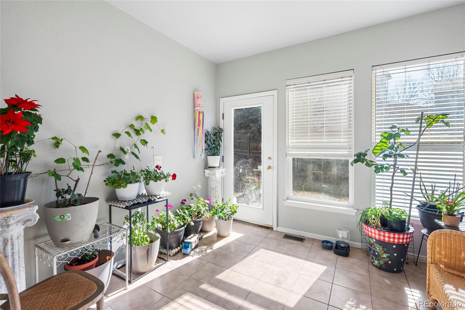 MLS Image #39 for 22678 e lake place,centennial, Colorado