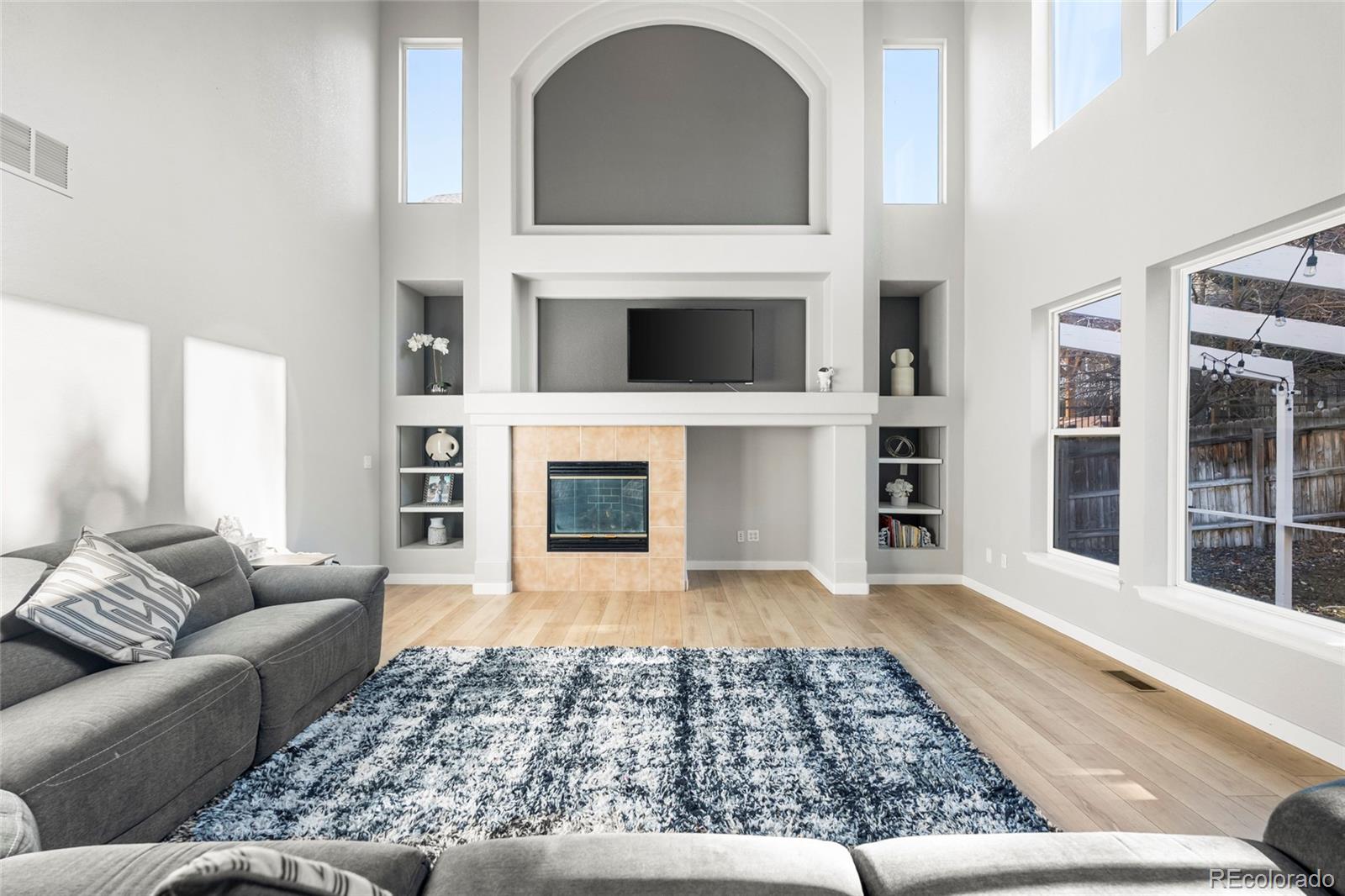 MLS Image #4 for 22678 e lake place,centennial, Colorado