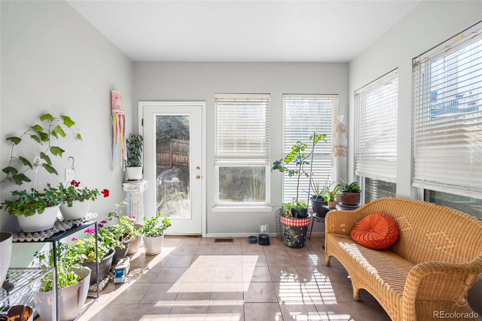 MLS Image #40 for 22678 e lake place,centennial, Colorado