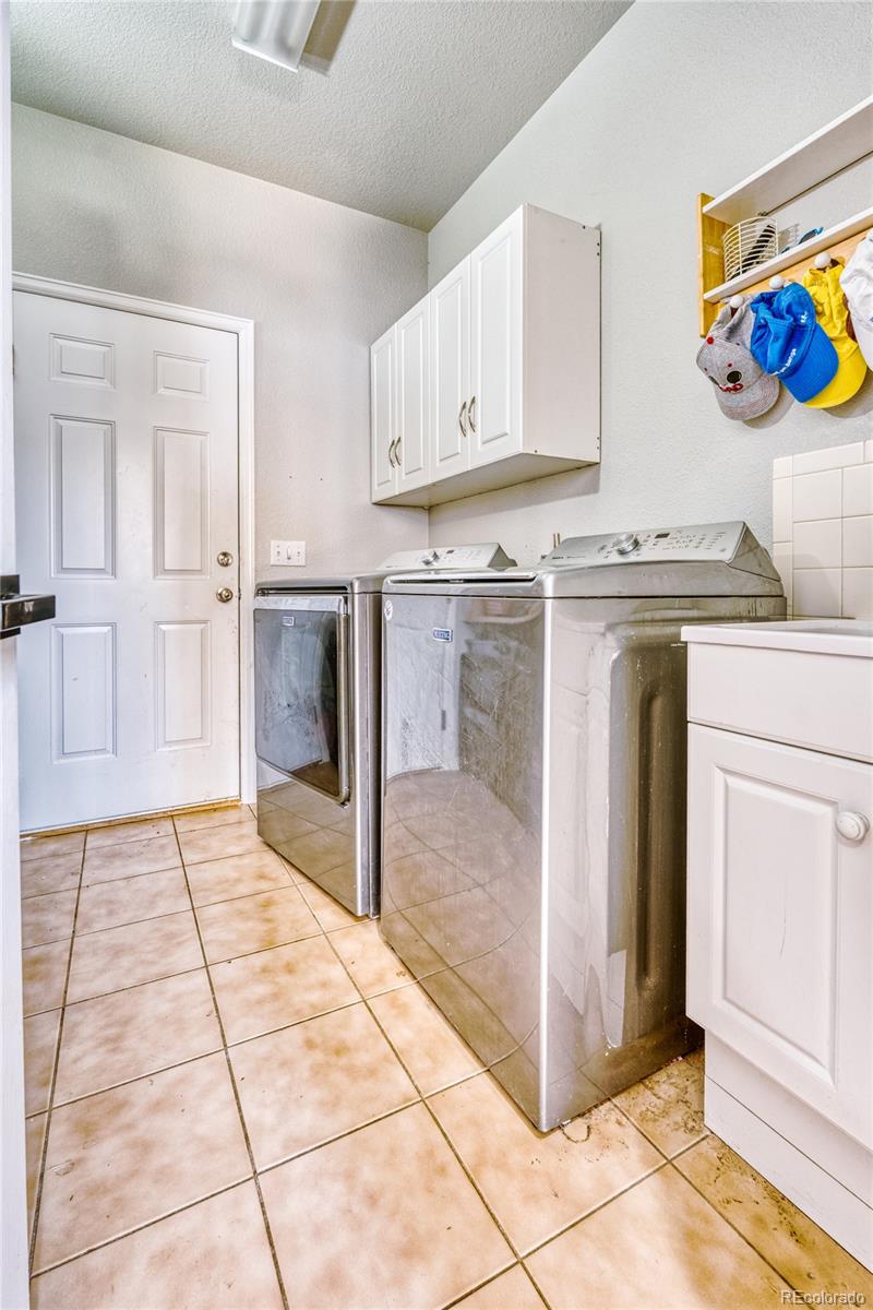 MLS Image #41 for 22678 e lake place,centennial, Colorado