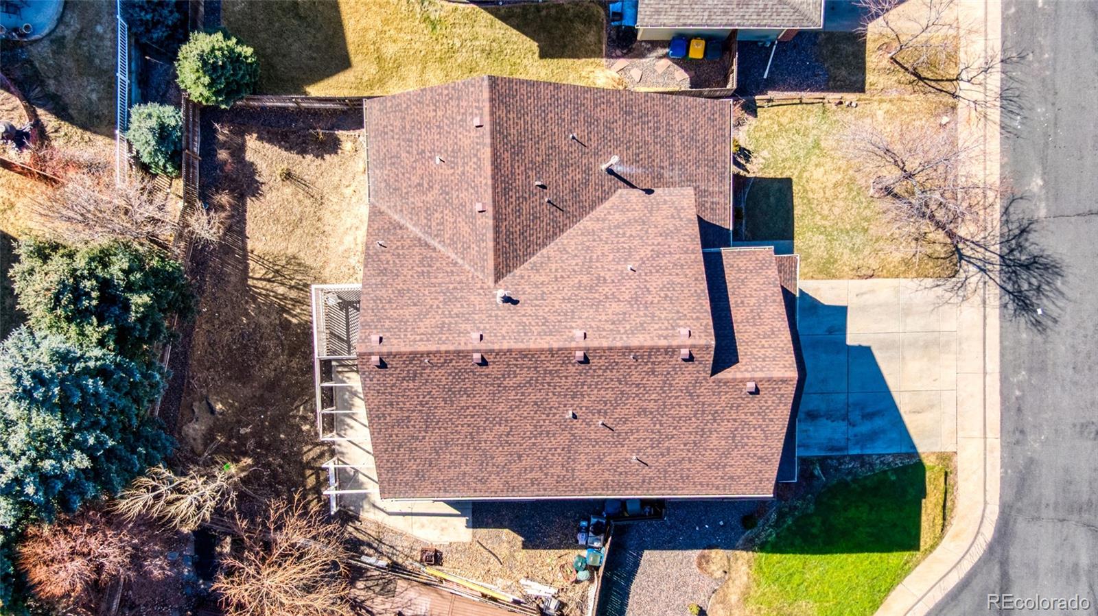 MLS Image #44 for 22678 e lake place,centennial, Colorado
