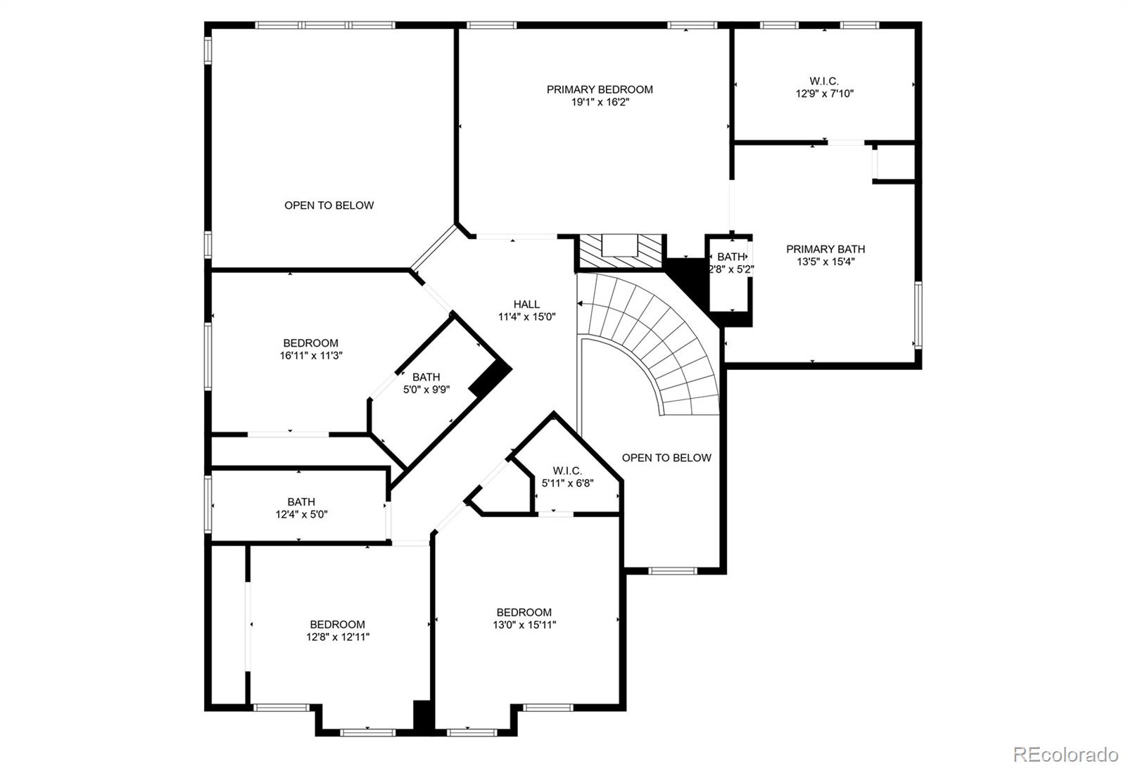MLS Image #47 for 22678 e lake place,centennial, Colorado