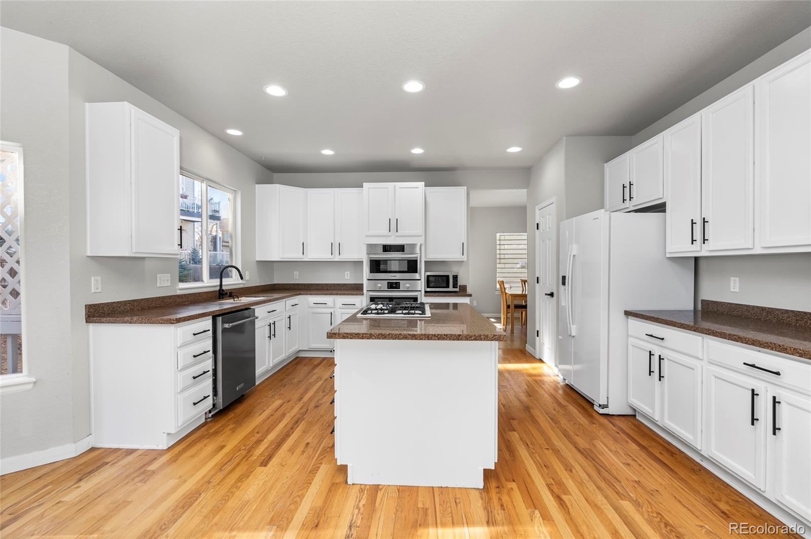 MLS Image #7 for 22678 e lake place,centennial, Colorado