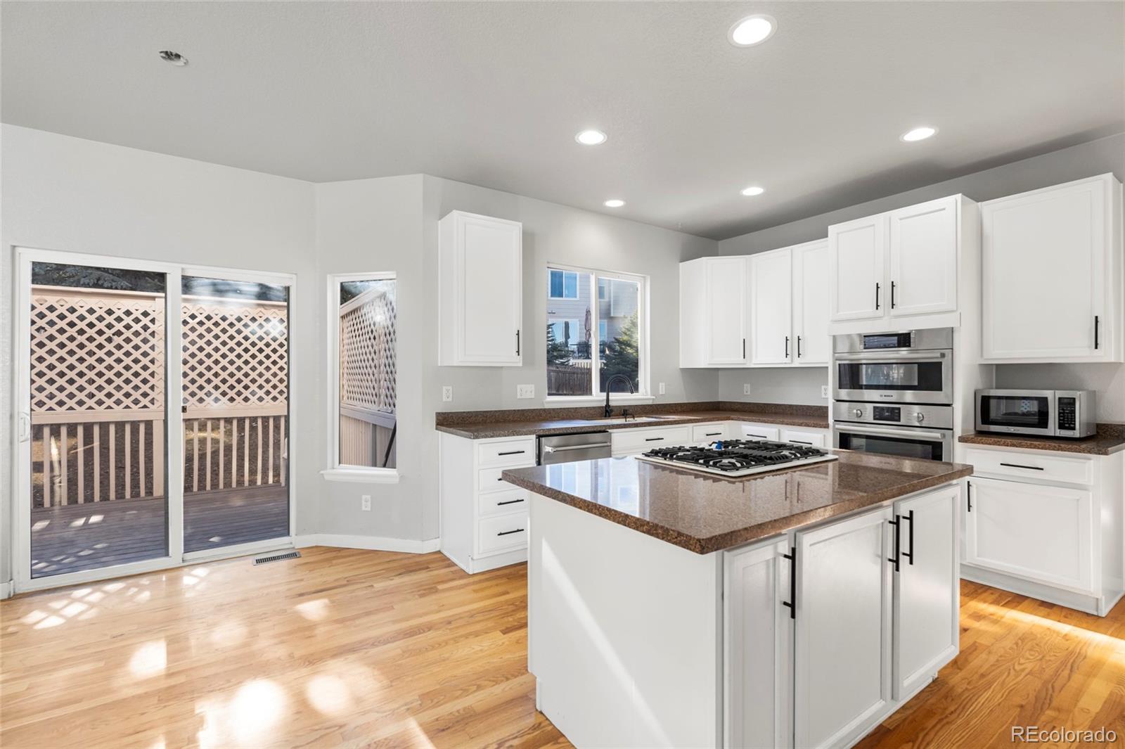 MLS Image #8 for 22678 e lake place,centennial, Colorado