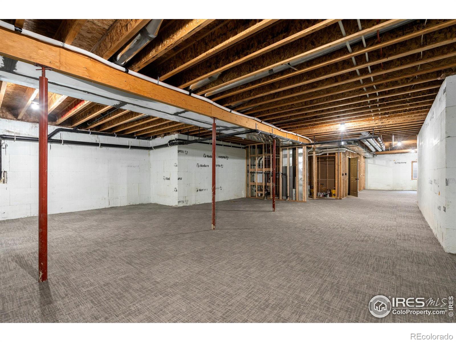 MLS Image #22 for 429  samples avenue,brush, Colorado