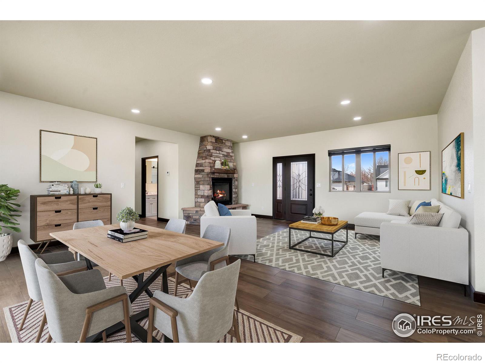 MLS Image #7 for 429  samples avenue,brush, Colorado