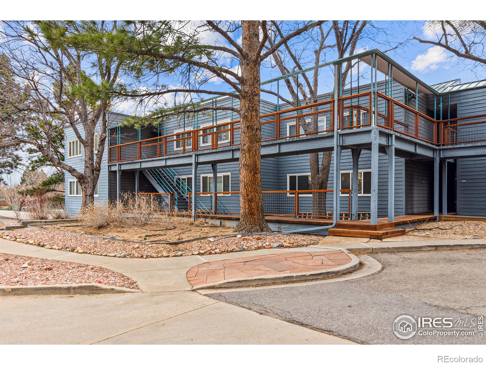 MLS Image #1 for 1534  bradley drive,boulder, Colorado