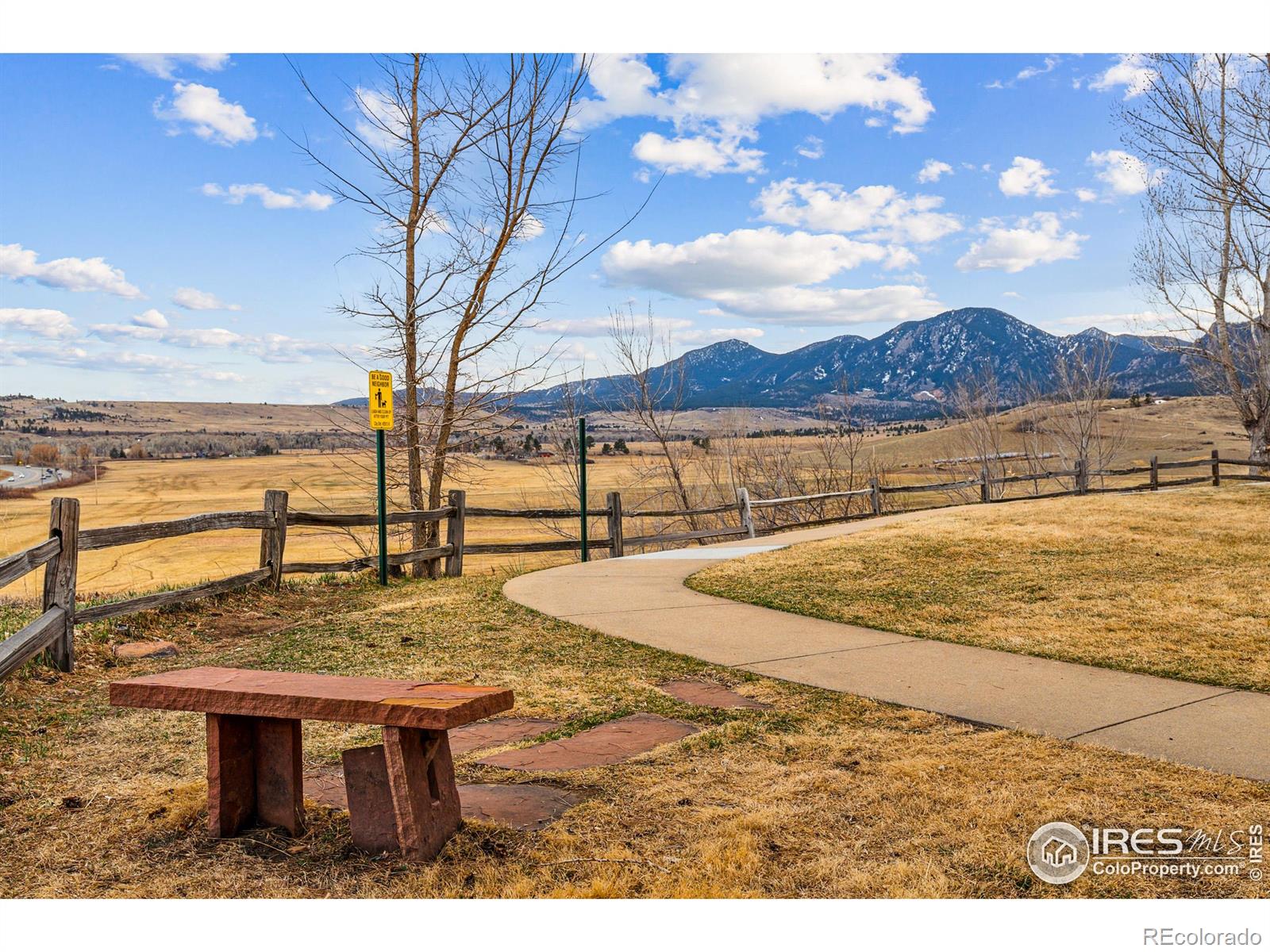 MLS Image #35 for 1534  bradley drive,boulder, Colorado