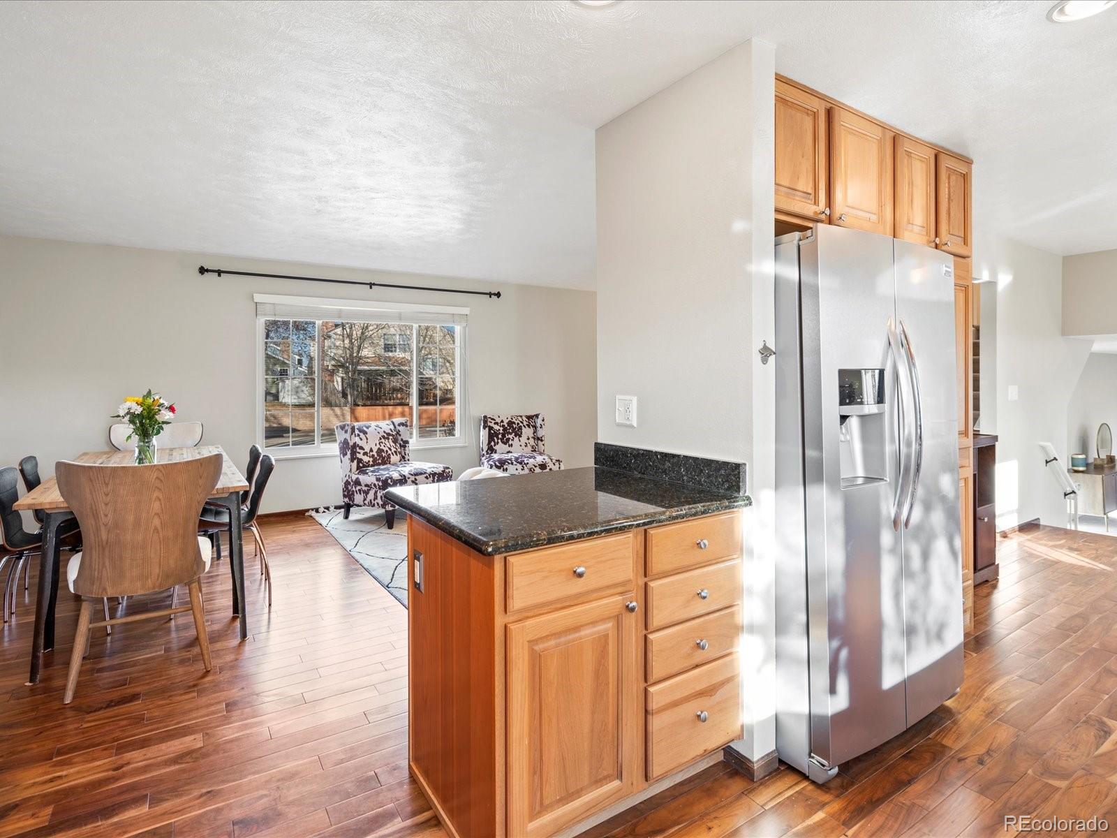 MLS Image #10 for 9930 w 82nd avenue,arvada, Colorado