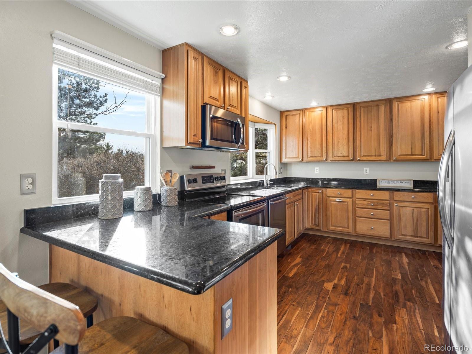 MLS Image #11 for 9930 w 82nd avenue,arvada, Colorado