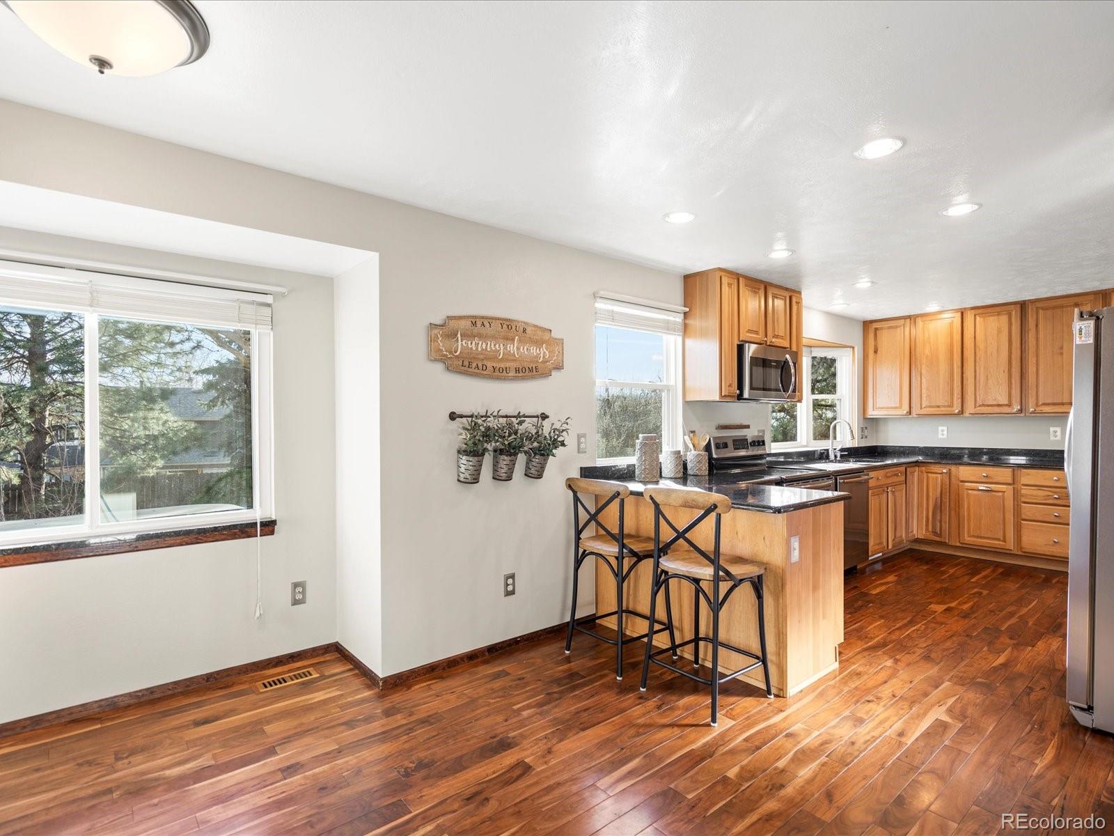 MLS Image #13 for 9930 w 82nd avenue,arvada, Colorado