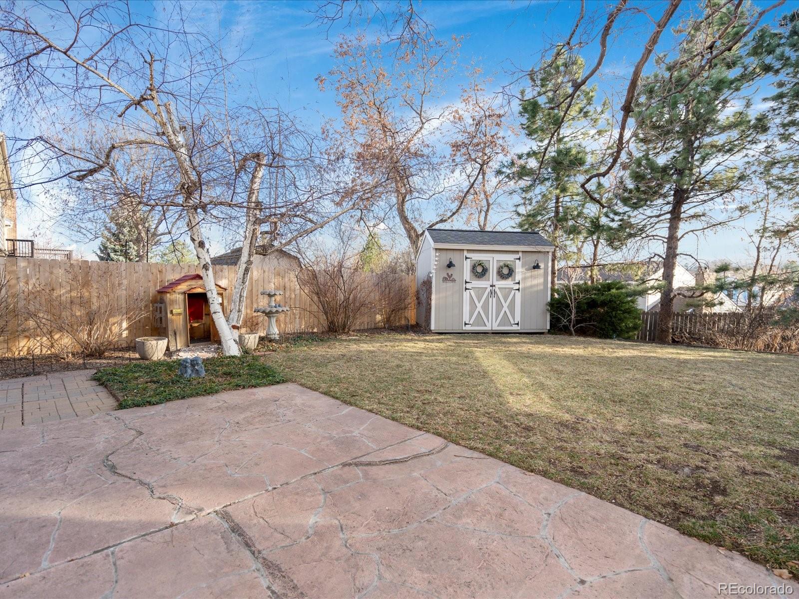 MLS Image #38 for 9930 w 82nd avenue,arvada, Colorado