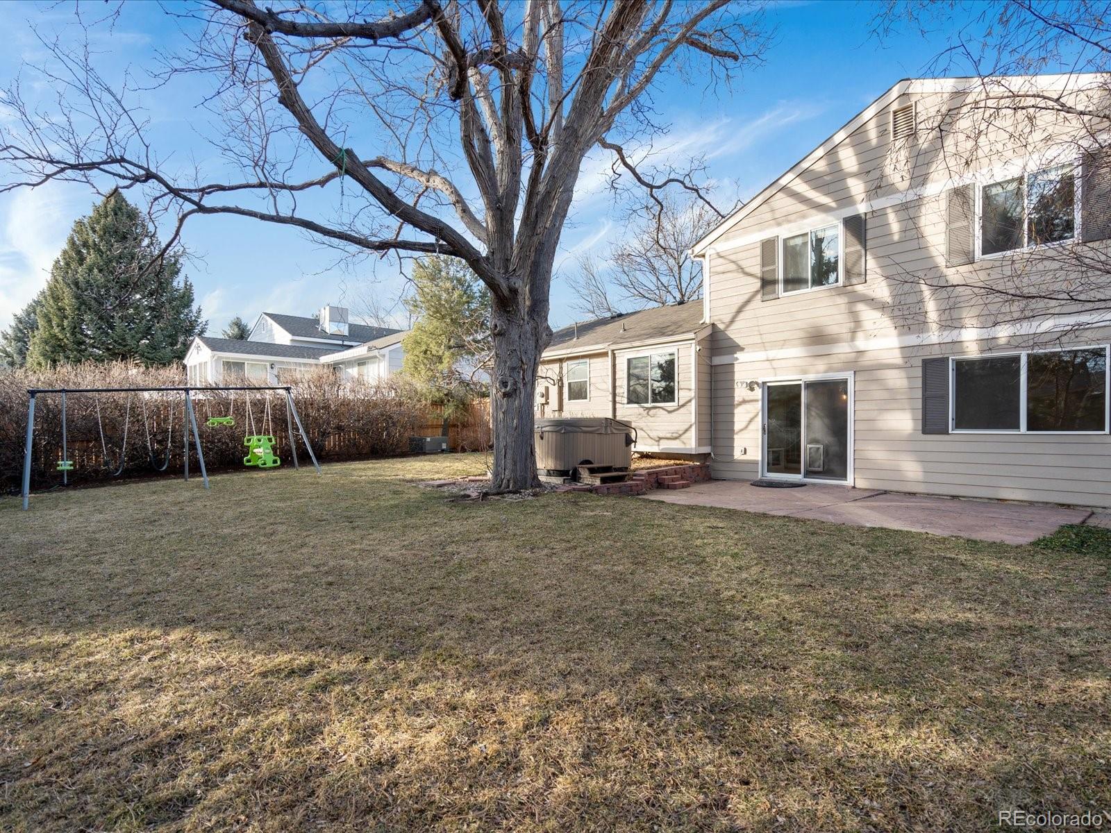 MLS Image #39 for 9930 w 82nd avenue,arvada, Colorado