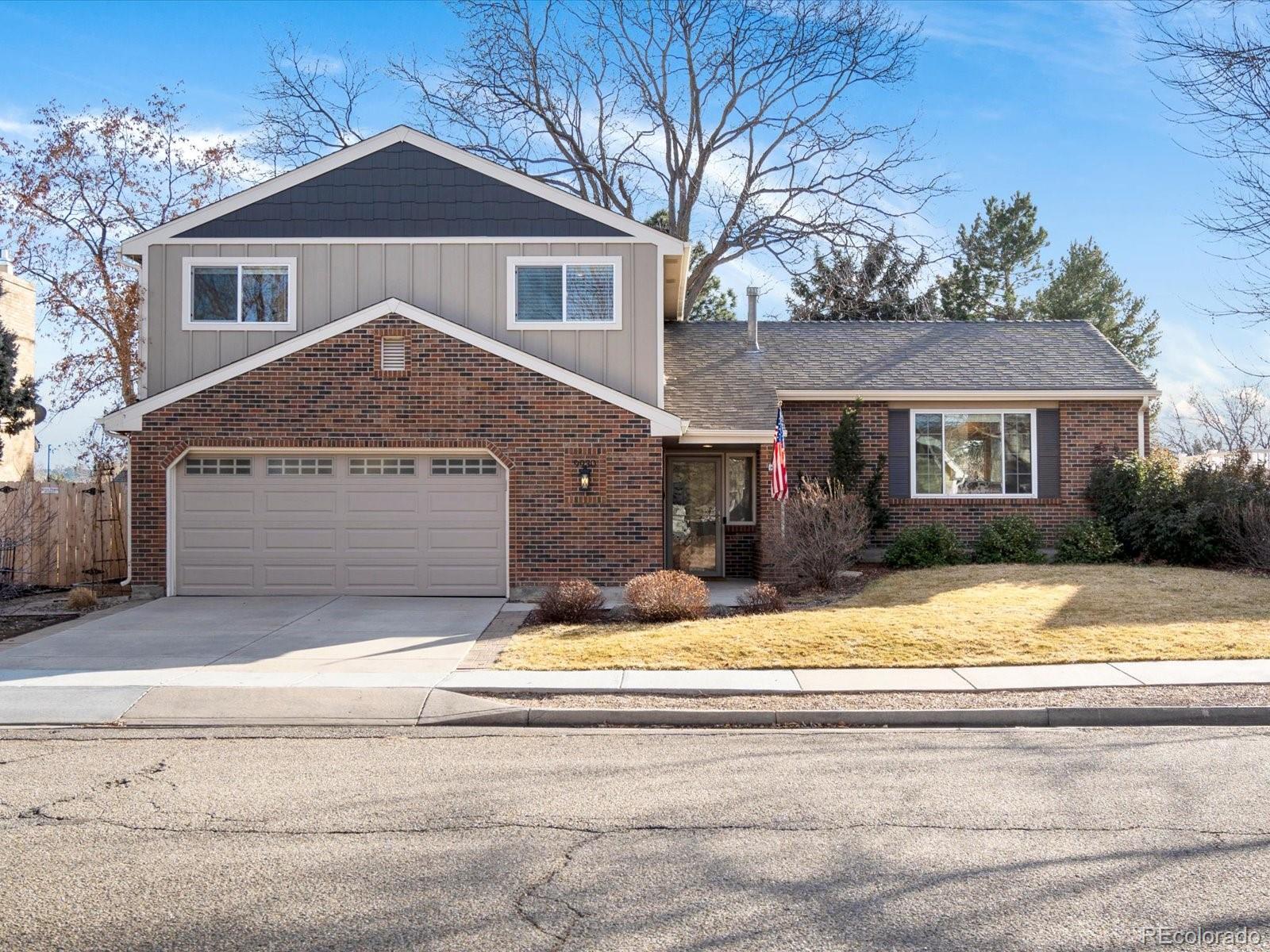 MLS Image #40 for 9930 w 82nd avenue,arvada, Colorado