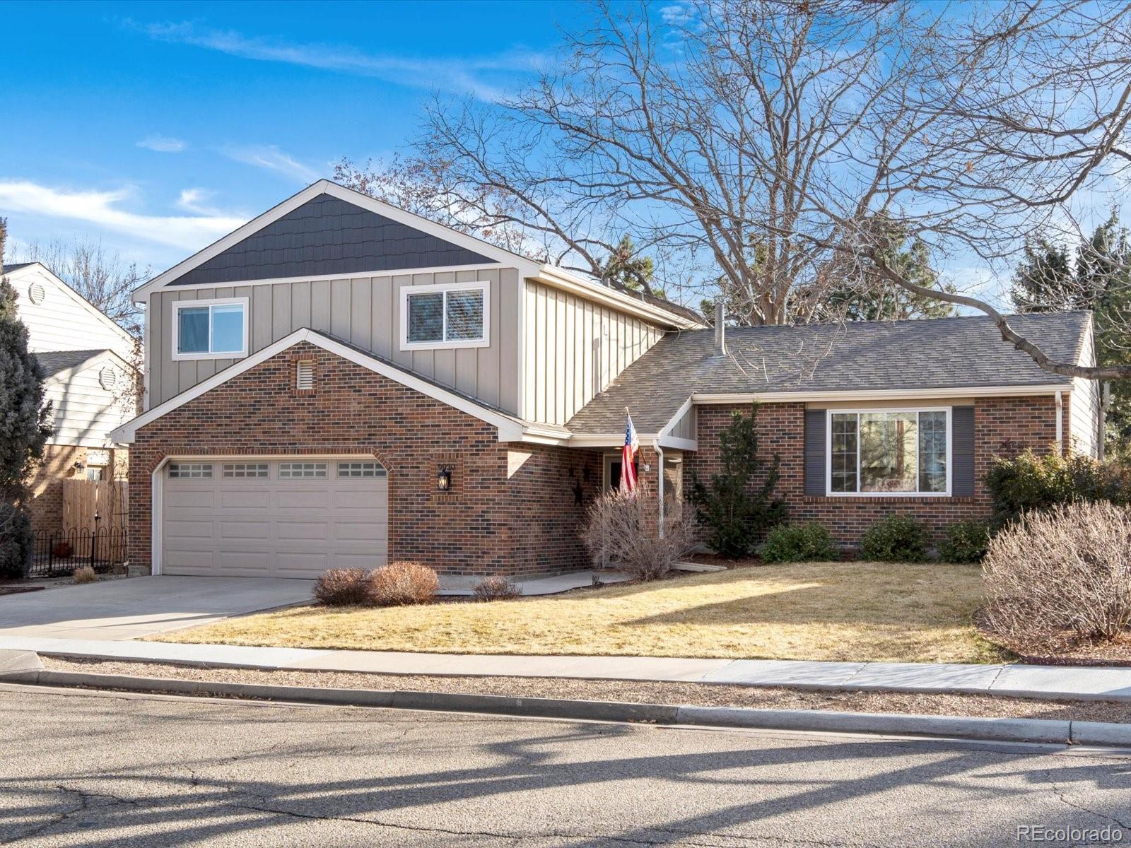 MLS Image #41 for 9930 w 82nd avenue,arvada, Colorado