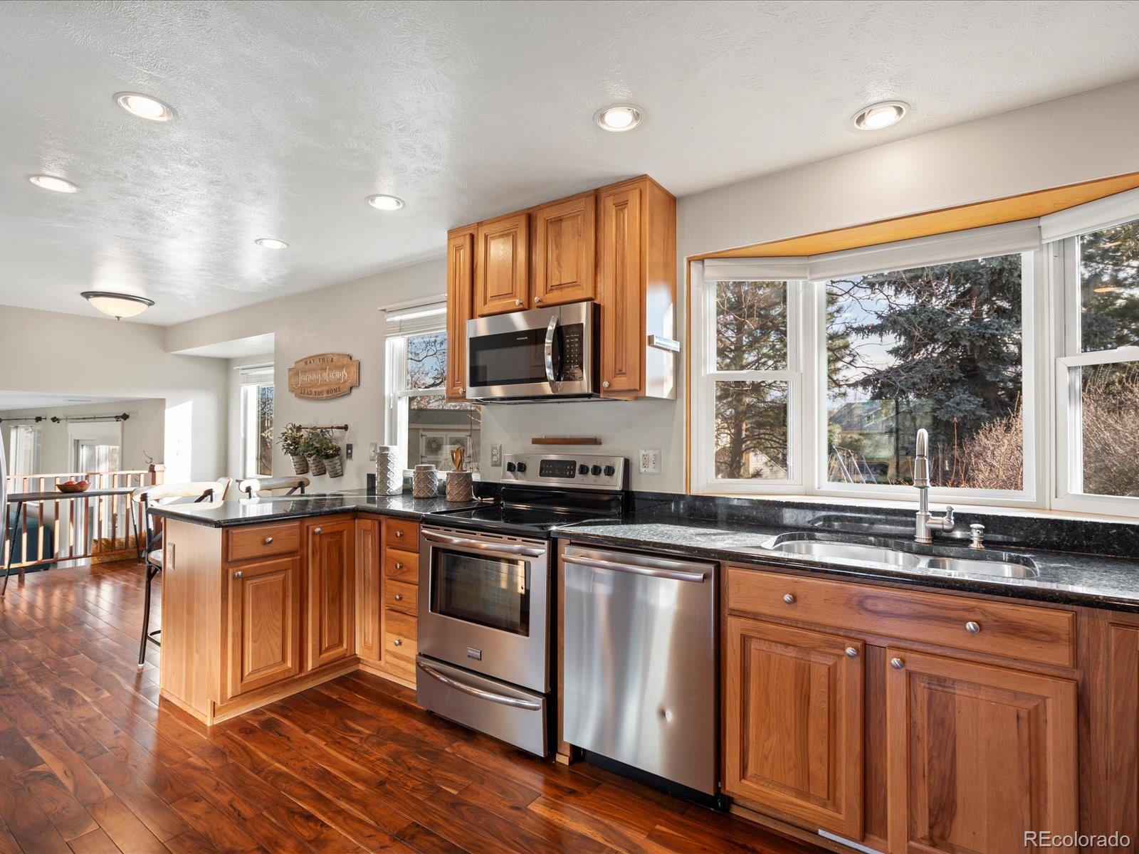 MLS Image #9 for 9930 w 82nd avenue,arvada, Colorado