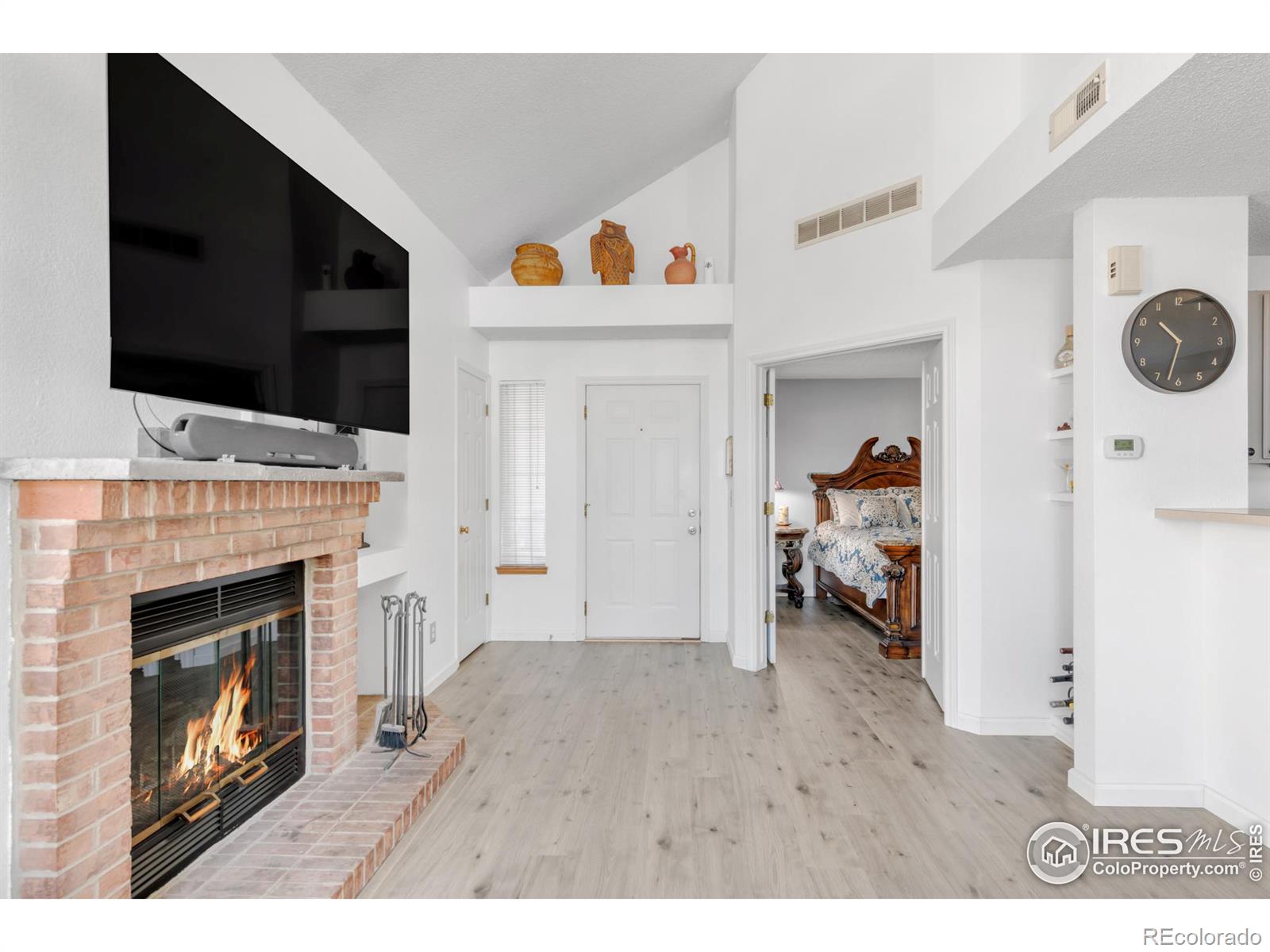 MLS Image #15 for 862 s reed court,lakewood, Colorado