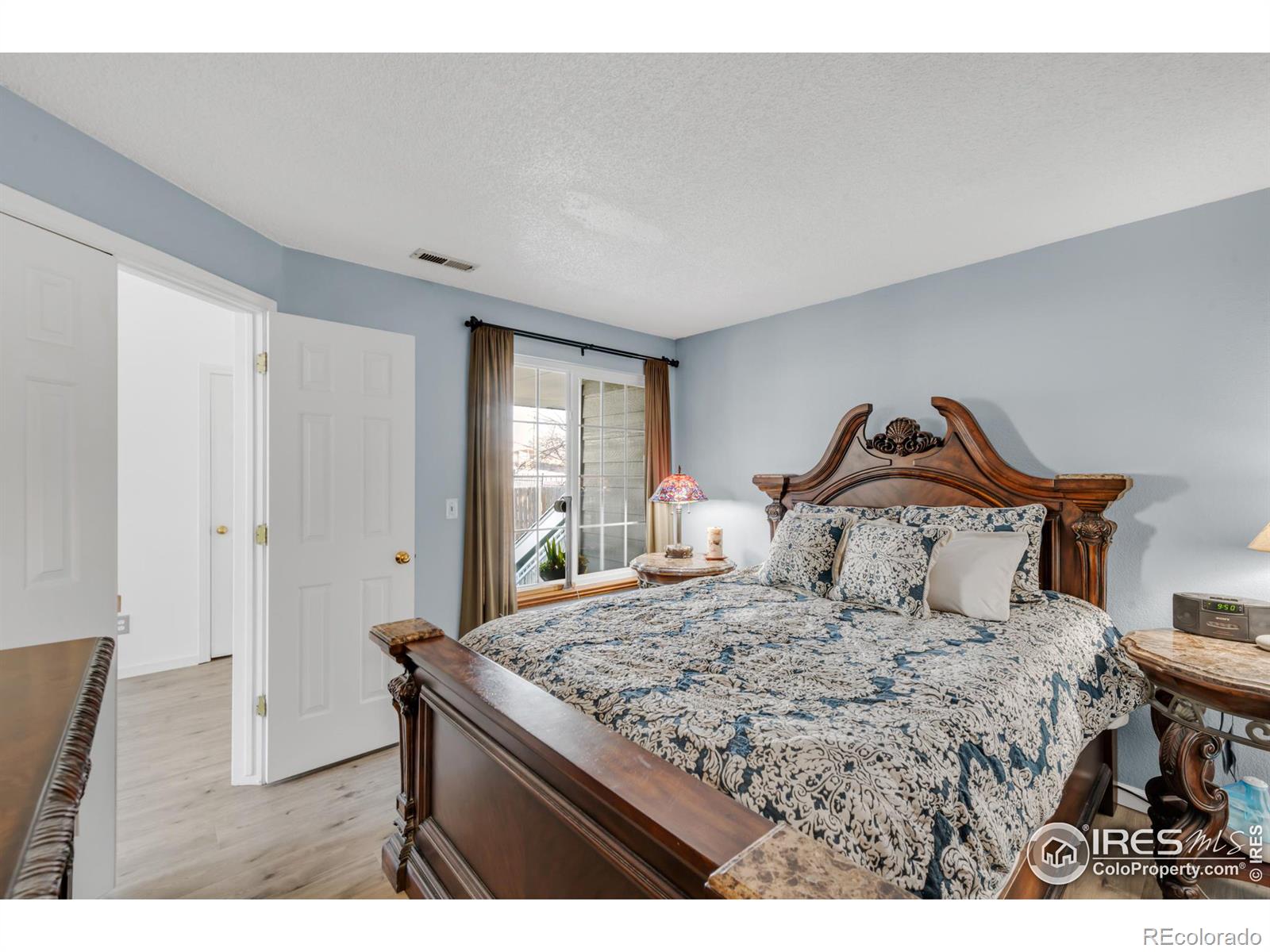 MLS Image #17 for 862 s reed court,lakewood, Colorado