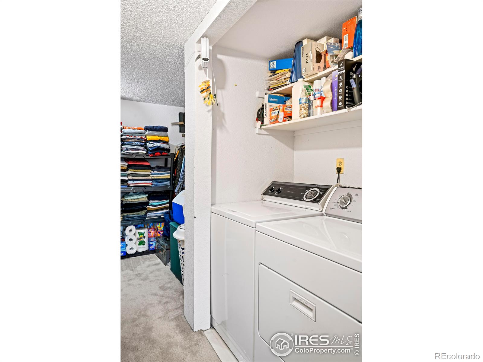 MLS Image #22 for 862 s reed court,lakewood, Colorado