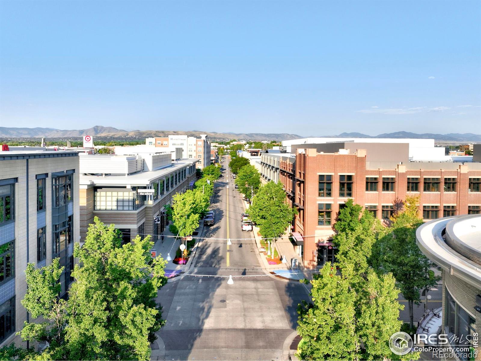 MLS Image #28 for 862 s reed court,lakewood, Colorado