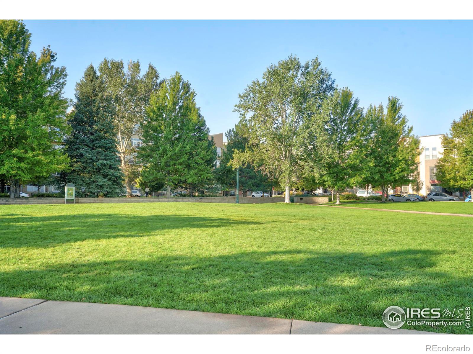 MLS Image #30 for 862 s reed court,lakewood, Colorado