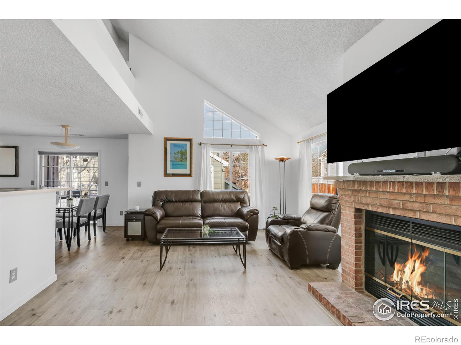 MLS Image #4 for 862 s reed court,lakewood, Colorado